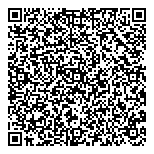 QR код "НОРА"