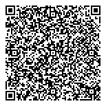 QR код "Шашлык хаус"