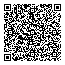 QR код "Скрепка"