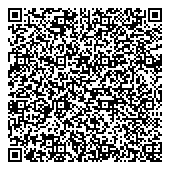 QR код "Зеркальный лабиринт"