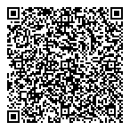 QR код "Coffee to go"