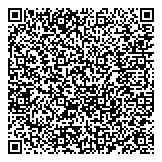 QR код "Президент"