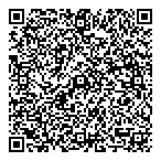 QR код "Элит-Компани"