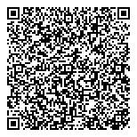 QR код "Ramen House"
