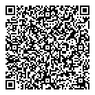 QR код "Магазин парфюмерии"