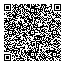 QR код "Золотая рыбка"