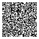 QR код "Clip Secret"