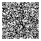 QR код "Почтовое отделение №3"