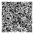 QR код "Иньхао"