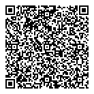 QR код "БелРотаК"