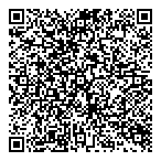 QR код "Мне Блинчика"