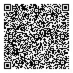 QR код "Индиго"