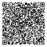QR код "Арго"
