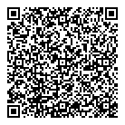 QR код "Tropicana"