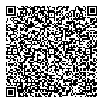 QR код "Постомат, Совкомбанк, ПАО"