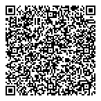 QR код "Dao-Shi"