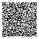QR код "Стройснаб"