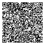 QR код "Даниш"