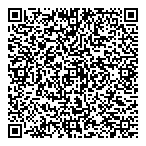 QR код "Почтовое отделение №37"