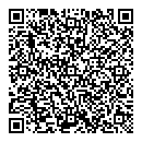 QR код "Ева"