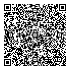 QR код "Экспресс-кофейня"
