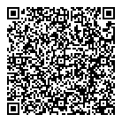 QR код "Индейкин дворик"