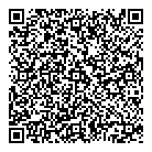 QR код "Дым Востока"