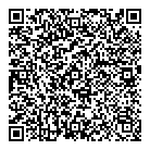 QR код "Студия Беркана"