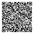 QR код "Спектр-М"