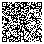 QR код "Буритто"
