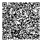 QR код "Гарант"