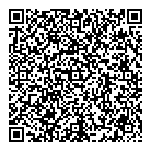 QR код "Happy English"