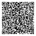 QR код "Шаурма №1"