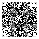 QR код "Орто доктор"