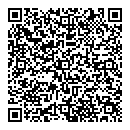 QR код "Coffee woods"