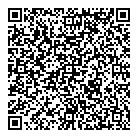 QR код "Табакоff"