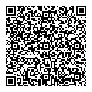 QR код "Jk cosme"