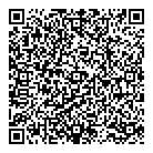 QR код "МасШтаб"