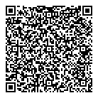 QR код "Мастер-Гриль"