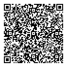QR код "Electronic Repair"