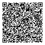 QR код "Галерея кожи"