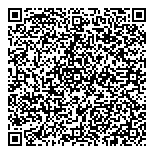 QR код "Метаморфоз"