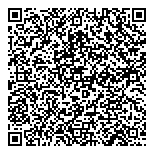 QR код "Growto.ru"