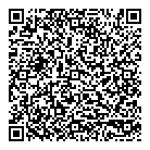 QR код "Аквалар-Сибирь"