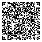 QR код "The LOST"