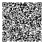 QR код "Теплосервис-Экос"