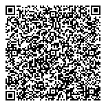 QR код "Много мебели"