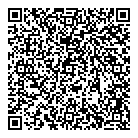 QR код "Лесничий"
