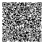 QR код "Старый мост"