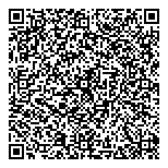 QR код "KASSIR.RU Барнаул"